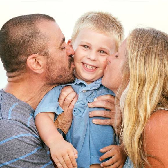 Meet your Posher, Pamela - Picture 1 of 1